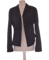 316998 Vestes ARMAND VENTILO Occasion Once Again Friperie en ligne