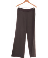 316999 Pantalons et pantacourts ARMAND VENTILO Occasion Once Again Friperie en ligne