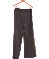 316999 Pantalons et pantacourts ARMAND VENTILO Occasion Vêtement occasion seconde main