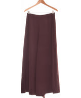 317001 Pantalons et pantacourts ARMAND VENTILO Occasion Once Again Friperie en ligne