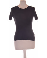 317002 Tops et t-shirts PAULE KA Occasion Once Again Friperie en ligne