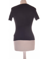 317002 Tops et t-shirts PAULE KA Occasion Vêtement occasion seconde main