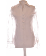 317004 Chemises et blouses ANNE FONTAINE Occasion Once Again Friperie en ligne