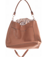 317005 Sacs PIMKIE Occasion Once Again Friperie en ligne