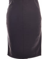 317006 Jupes STRADIVARIUS Occasion Once Again Friperie en ligne