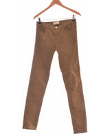 317008 Jeans STRADIVARIUS Occasion Once Again Friperie en ligne