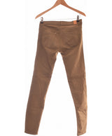 317008 Jeans STRADIVARIUS Occasion Vêtement occasion seconde main