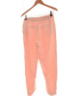 317011 Pantalons et pantacourts BERSHKA Occasion Vêtement occasion seconde main