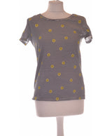 317013 Tops et t-shirts PIMKIE Occasion Once Again Friperie en ligne