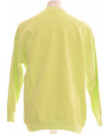 317015 Pulls et gilets PRIMARK Occasion Vêtement occasion seconde main