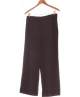 317016 Pantalons et pantacourts H&M Occasion Once Again Friperie en ligne