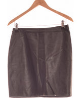 317017 Jupes H&M Occasion Vêtement occasion seconde main