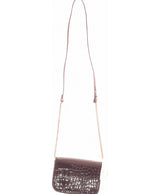 317018 Sacs H&M Occasion Vêtement occasion seconde main