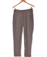 317019 Pantalons et pantacourts H&M Occasion Once Again Friperie en ligne