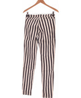 317020 Pantalons et pantacourts H&M Occasion Vêtement occasion seconde main