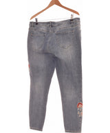 317022 Jeans NEW LOOK Occasion Vêtement occasion seconde main