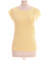 317023 Tops et t-shirts BONOBO Occasion Once Again Friperie en ligne