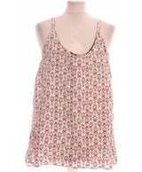 317024 Tops et t-shirts PROMOD Occasion Once Again Friperie en ligne