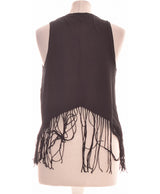 317025 Tops et t-shirts BERSHKA Occasion Vêtement occasion seconde main