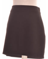 317026 Jupes NEW LOOK Occasion Once Again Friperie en ligne