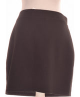 317026 Jupes NEW LOOK Occasion Vêtement occasion seconde main