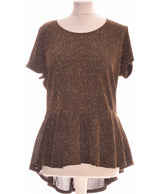 317029 Tops et t-shirts NEW LOOK Occasion Once Again Friperie en ligne