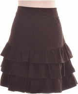 317031 Jupes GRAIN DE MALICE Occasion Once Again Friperie en ligne