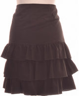 317031 Jupes GRAIN DE MALICE Occasion Vêtement occasion seconde main