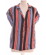 317032 Tops et t-shirts PIMKIE Occasion Once Again Friperie en ligne