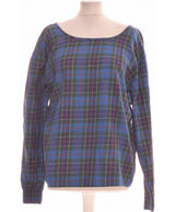317033 Tops et t-shirts BONOBO Occasion Once Again Friperie en ligne