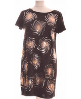 317034 Robes PROMOD Occasion Once Again Friperie en ligne