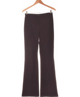 317035 Pantalons et pantacourts CAMAIEU Occasion Once Again Friperie en ligne