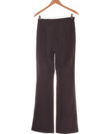317035 Pantalons et pantacourts CAMAIEU Occasion Vêtement occasion seconde main