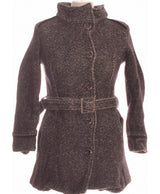 317038 Manteaux CAMAIEU Occasion Once Again Friperie en ligne
