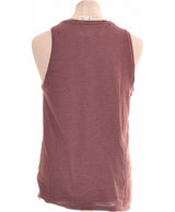 317039 Tops et t-shirts PULL AND BEAR Occasion Vêtement occasion seconde main