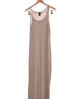 317040 Tops et t-shirts H&M Occasion Once Again Friperie en ligne