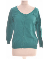317041 Pulls et gilets CAMAIEU Occasion Once Again Friperie en ligne