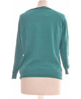 317041 Pulls et gilets CAMAIEU Occasion Vêtement occasion seconde main