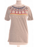317042 Tops et t-shirts PAUL & JOE Occasion Once Again Friperie en ligne