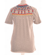 317042 Tops et t-shirts PAUL & JOE Occasion Vêtement occasion seconde main