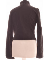 317045 Vestes BENETTON Occasion Vêtement occasion seconde main