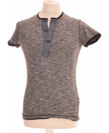 317046 Tops et t-shirts JACK AND JONES Occasion Once Again Friperie en ligne
