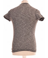 317046 Tops et t-shirts JACK AND JONES Occasion Vêtement occasion seconde main