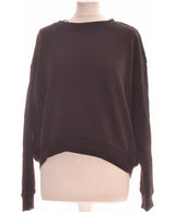 317047 Pulls et gilets H&M Occasion Once Again Friperie en ligne