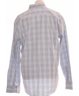 317050 Chemises et blouses ARMAND THIERY Occasion Vêtement occasion seconde main