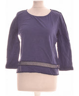 317052 Tops et t-shirts ETAM Occasion Once Again Friperie en ligne