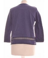317052 Tops et t-shirts ETAM Occasion Vêtement occasion seconde main