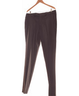 317053 Pantalons et pantacourts CELIO Occasion Once Again Friperie en ligne