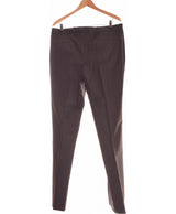 317053 Pantalons et pantacourts CELIO Occasion Vêtement occasion seconde main