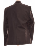 317054 Vestes CELIO Occasion Vêtement occasion seconde main